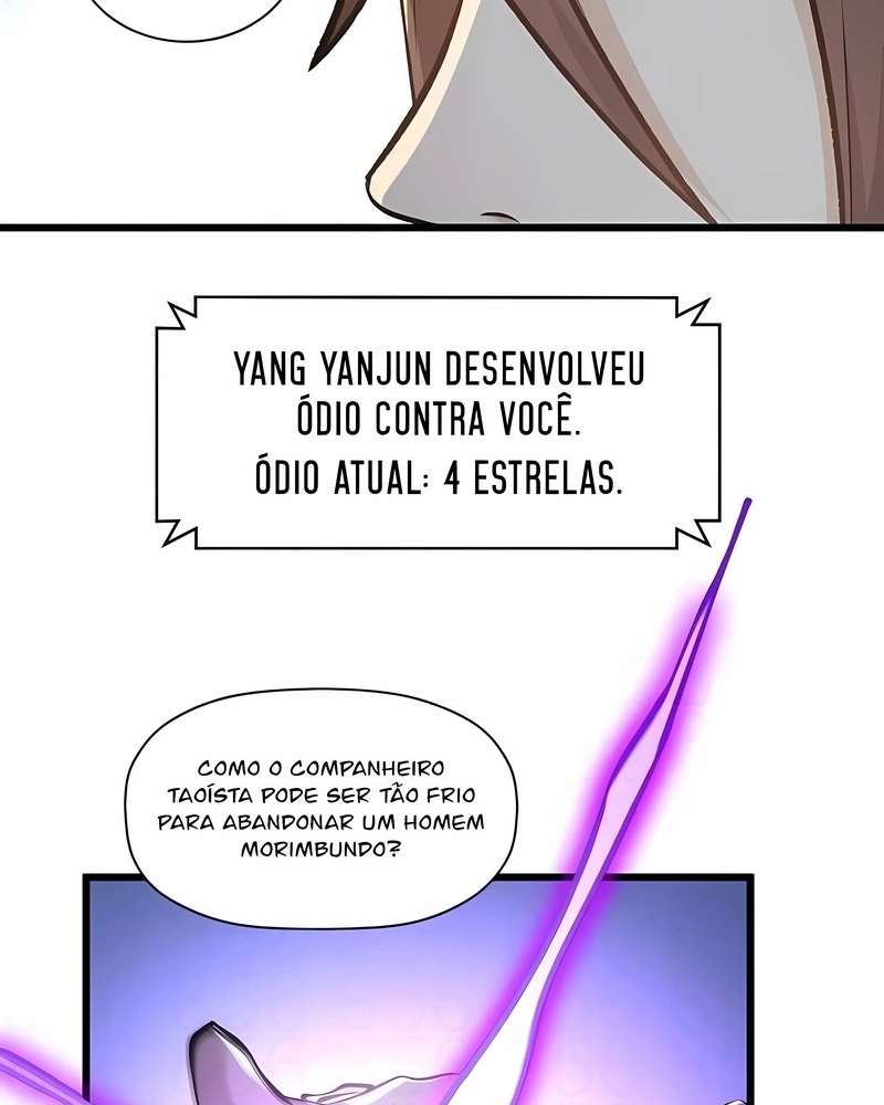 Página 62