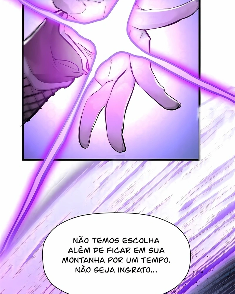 Página 63