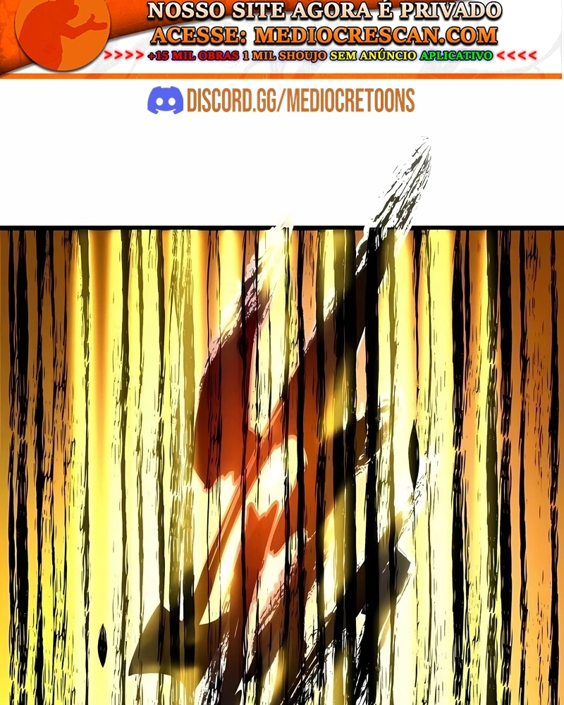 Página 69