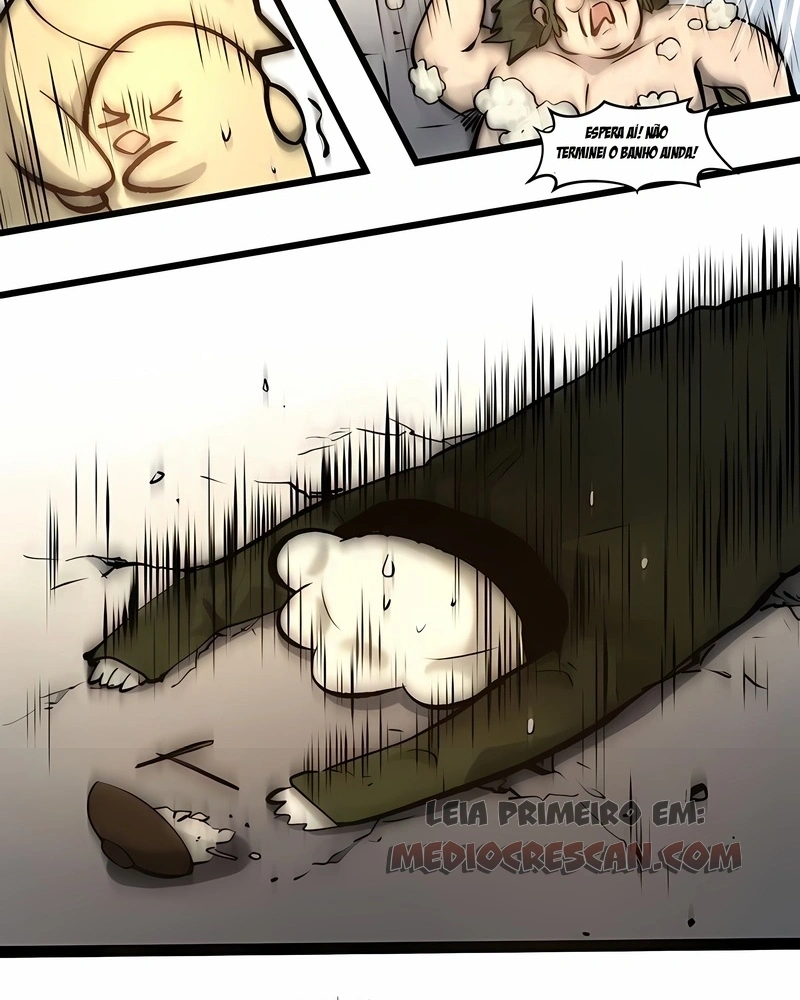Página 73