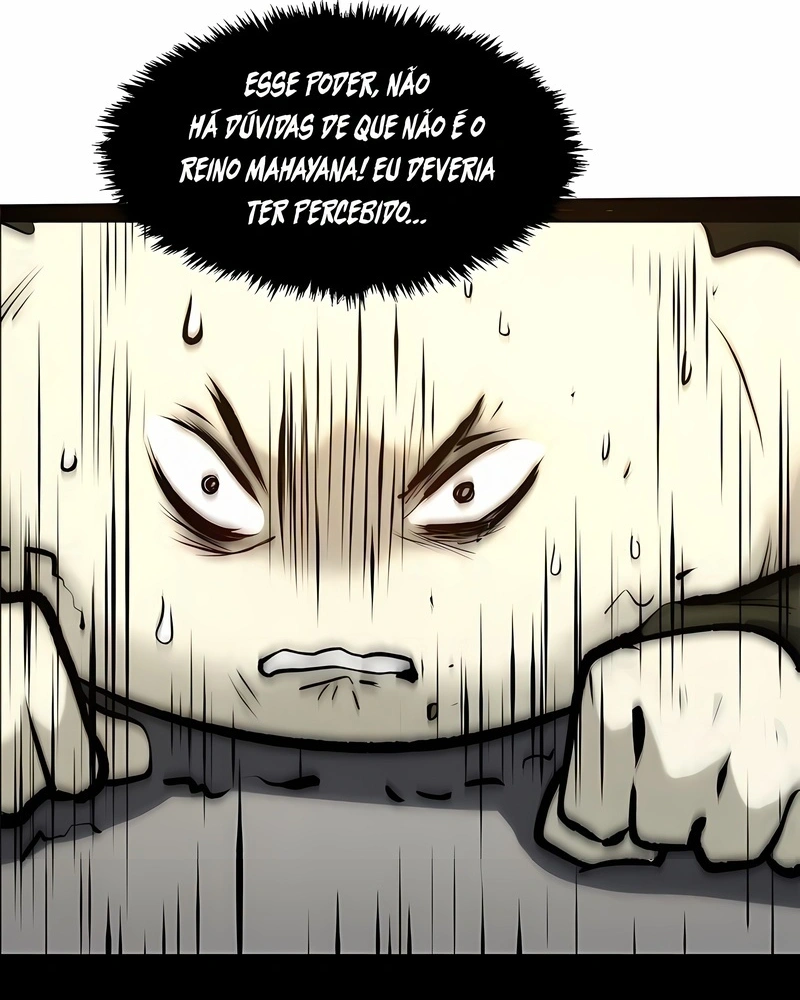 Página 74