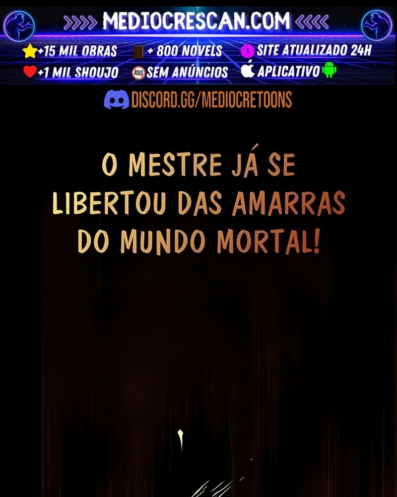Página 75
