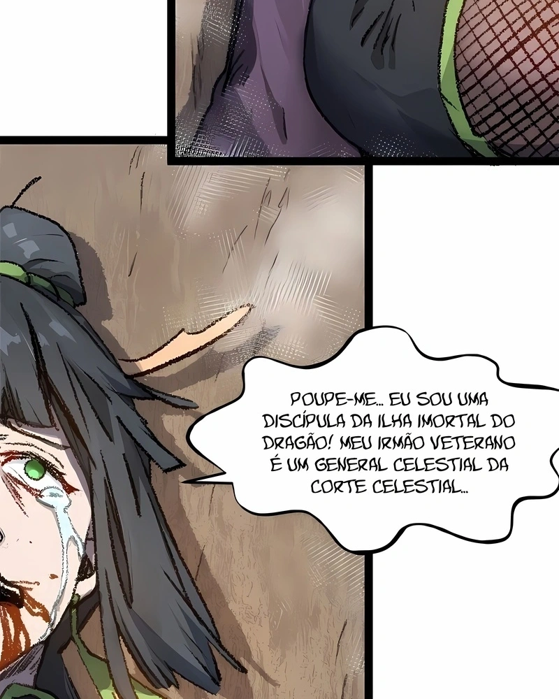 Página 101