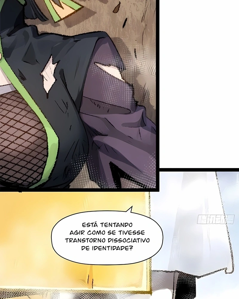 Página 102