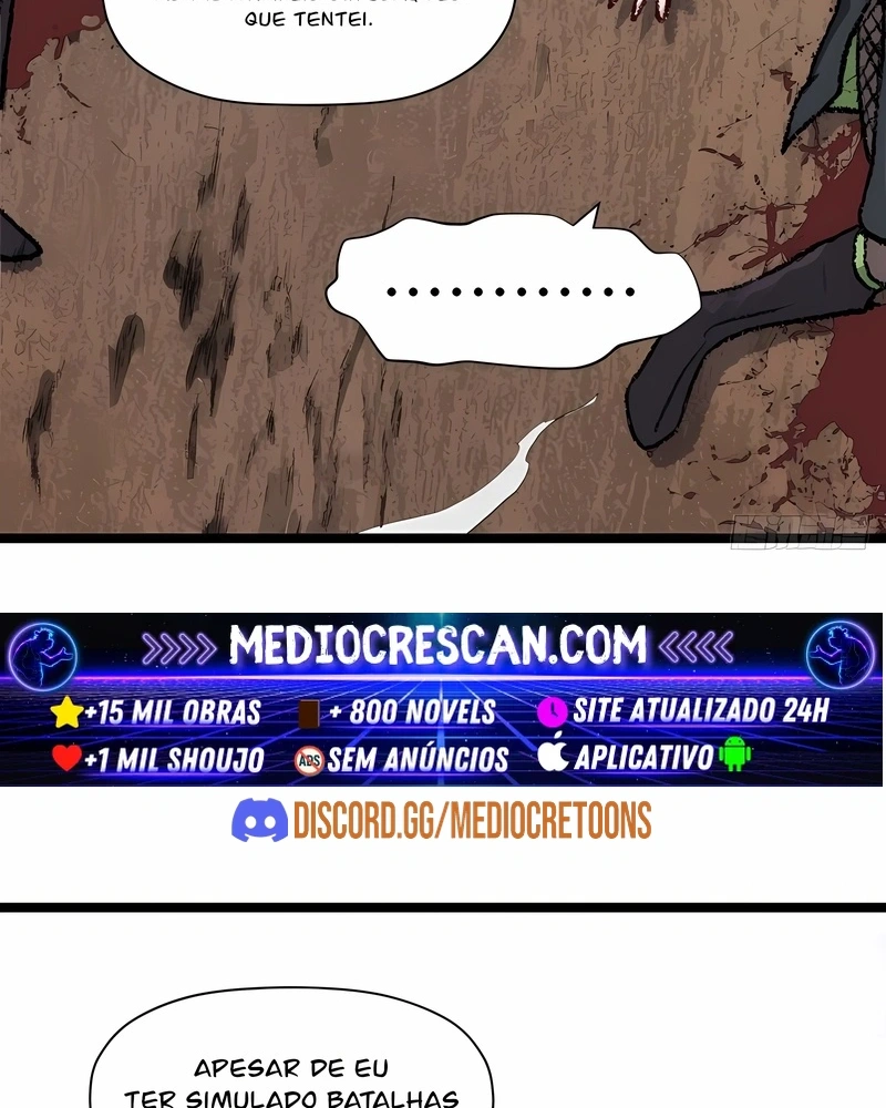 Página 108