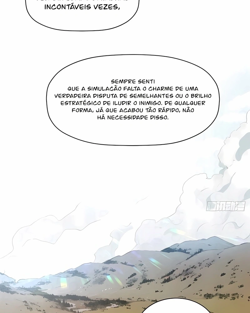 Página 109