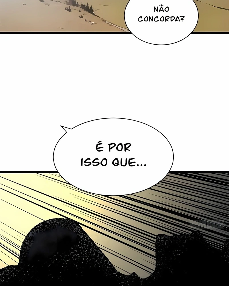Página 110