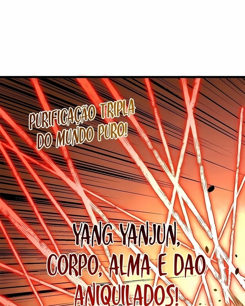 Página 112