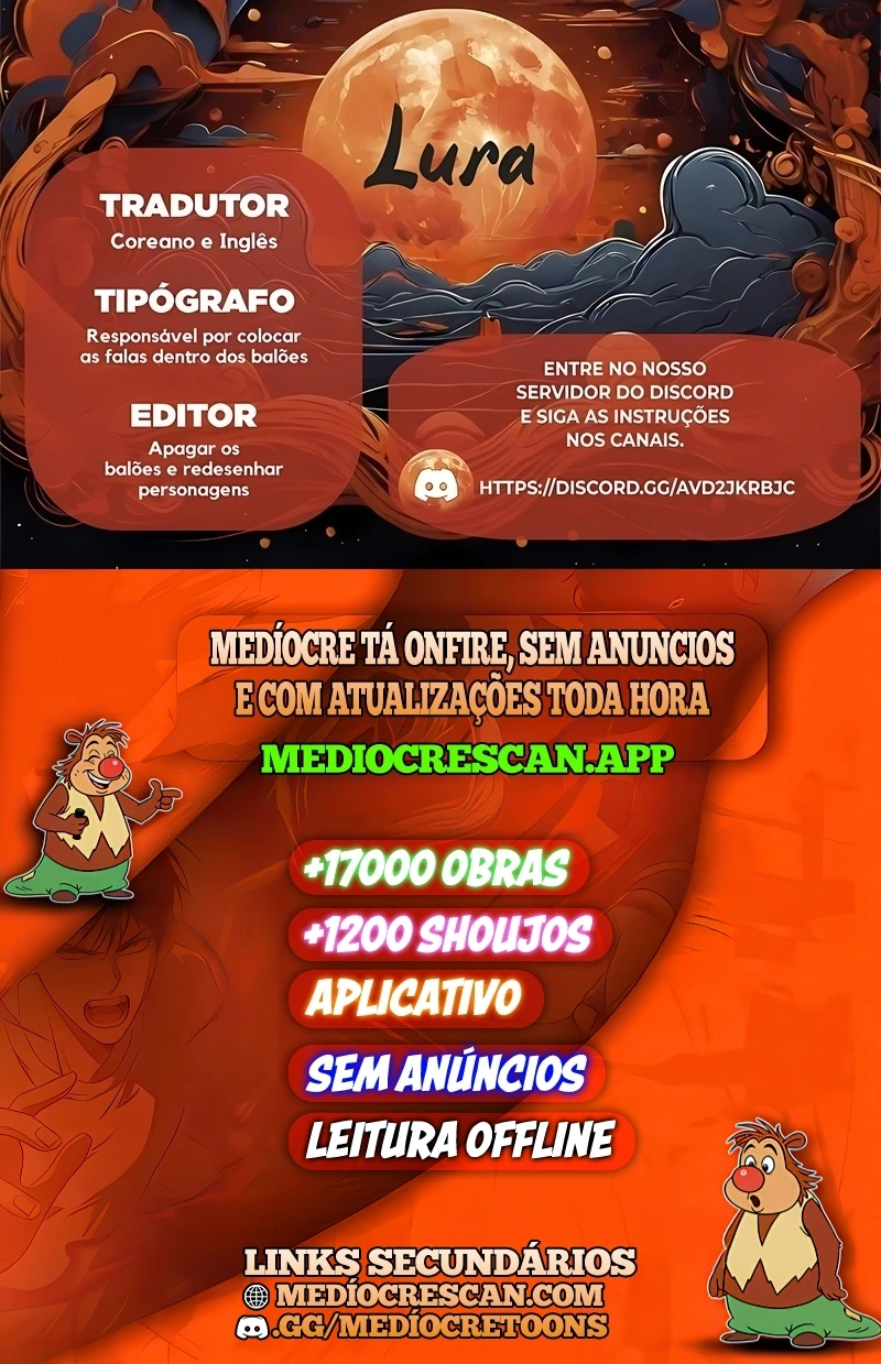 Página 115