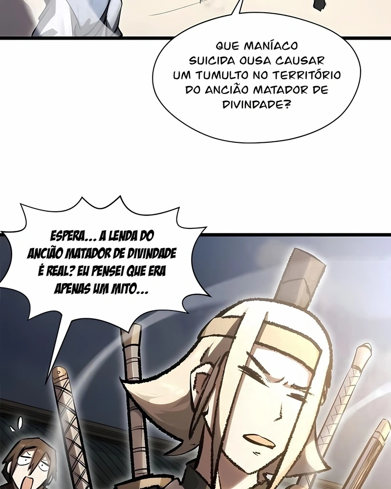 Página 30