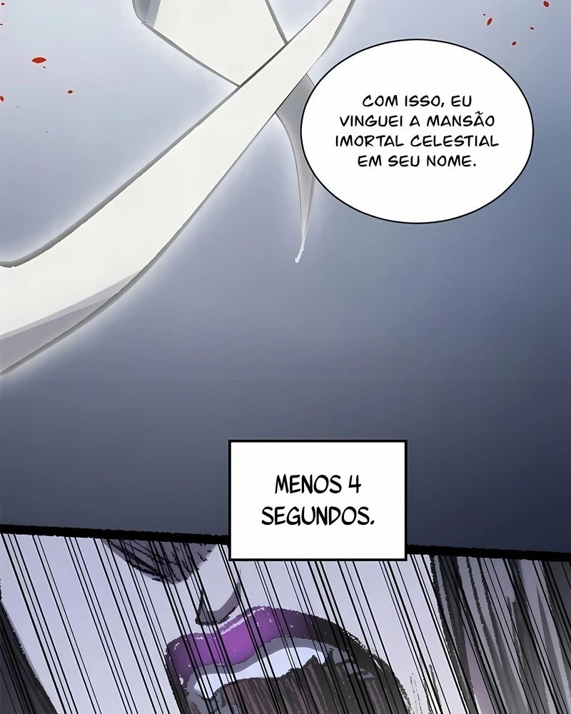 Página 45