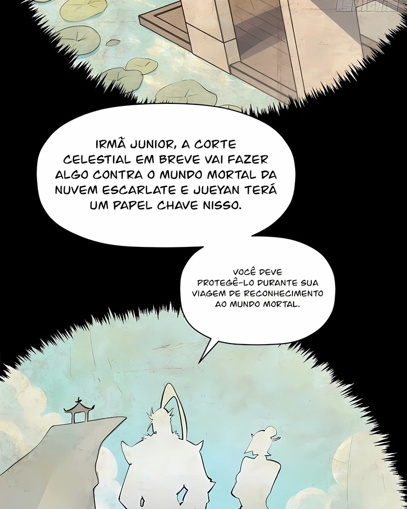 Página 48
