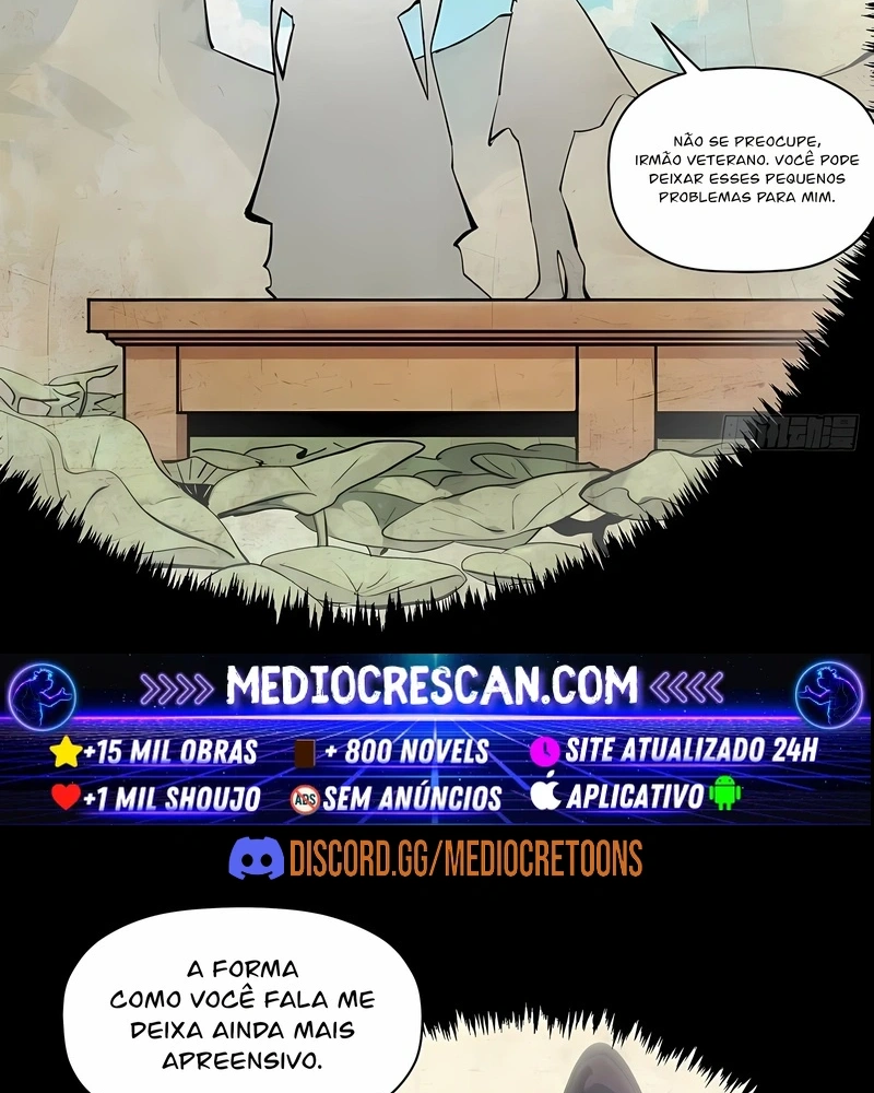 Página 49