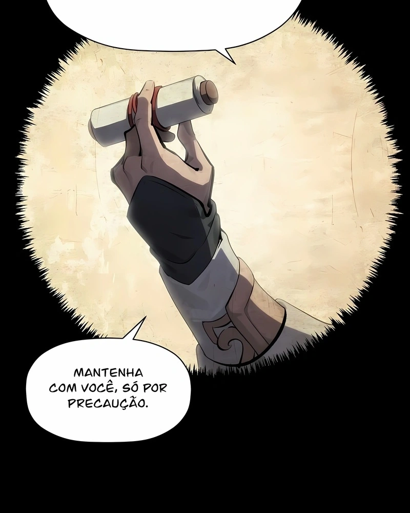 Página 51