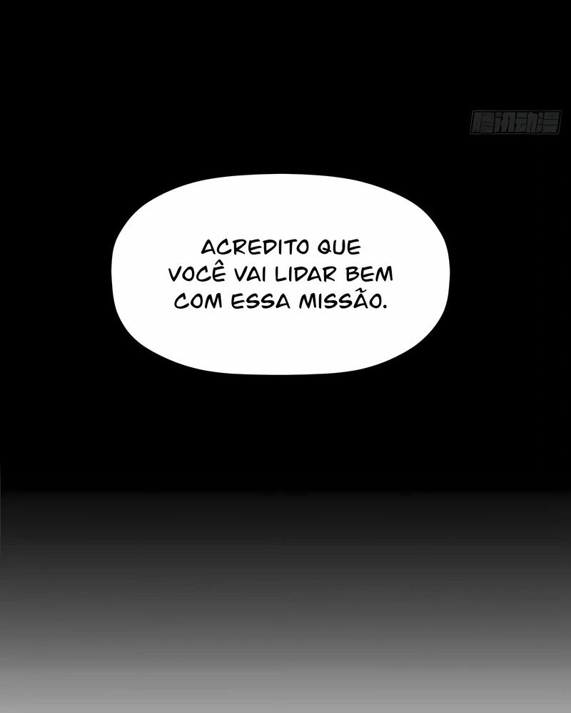 Página 52
