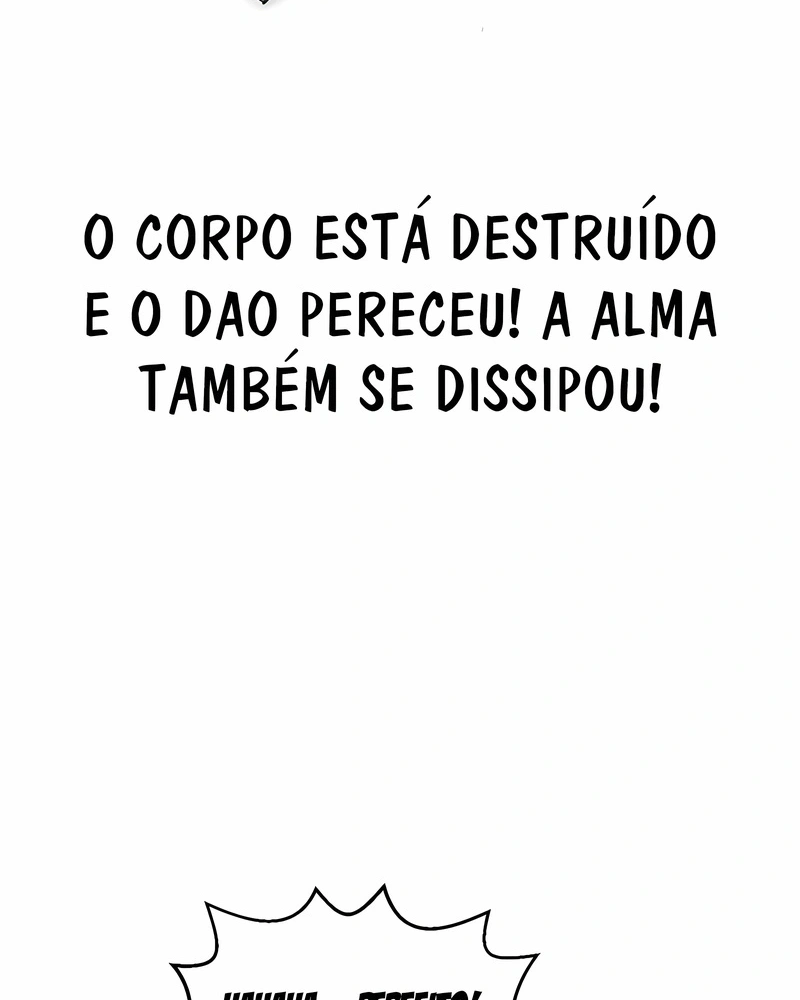 Página 55