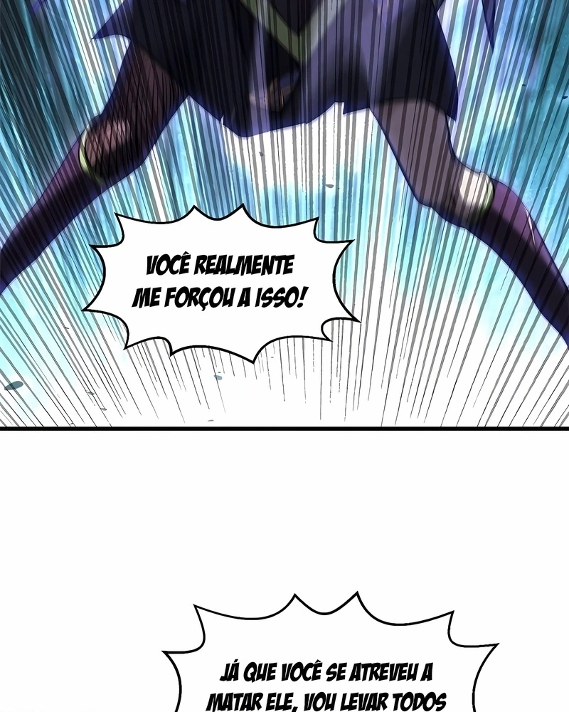 Página 57