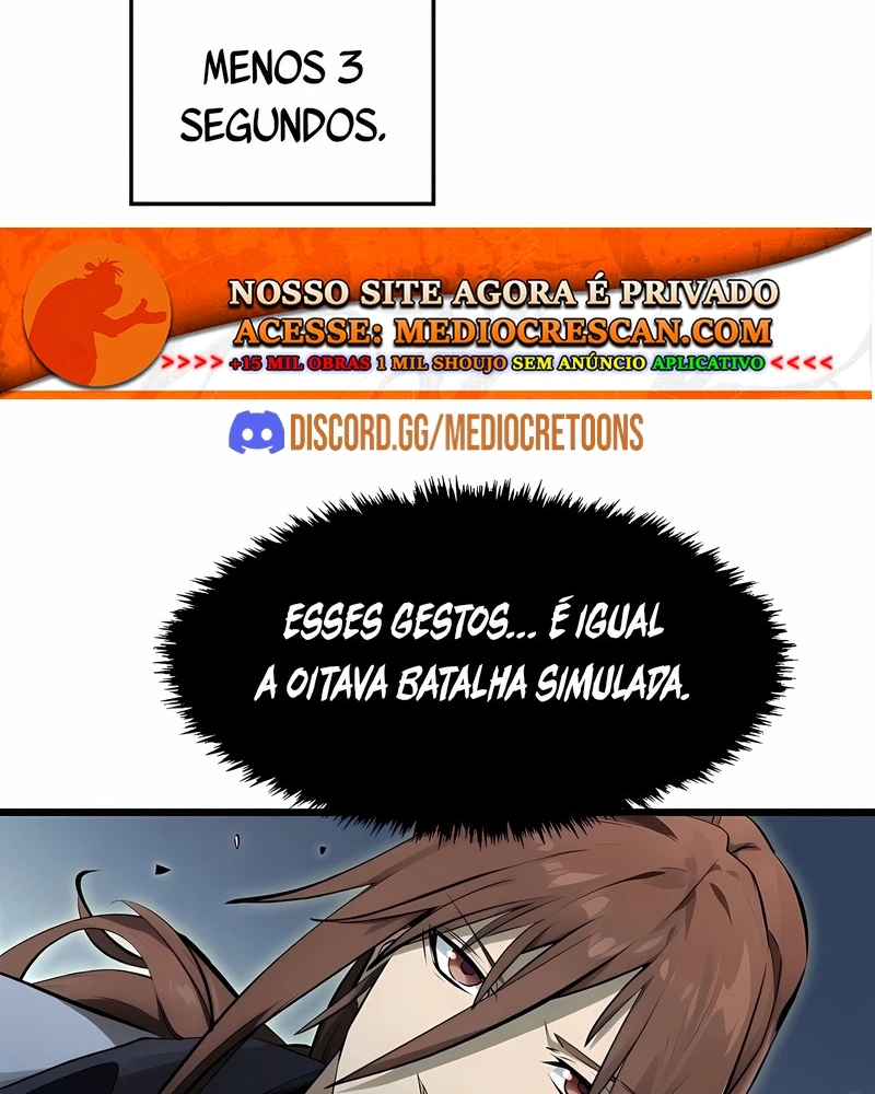 Página 62