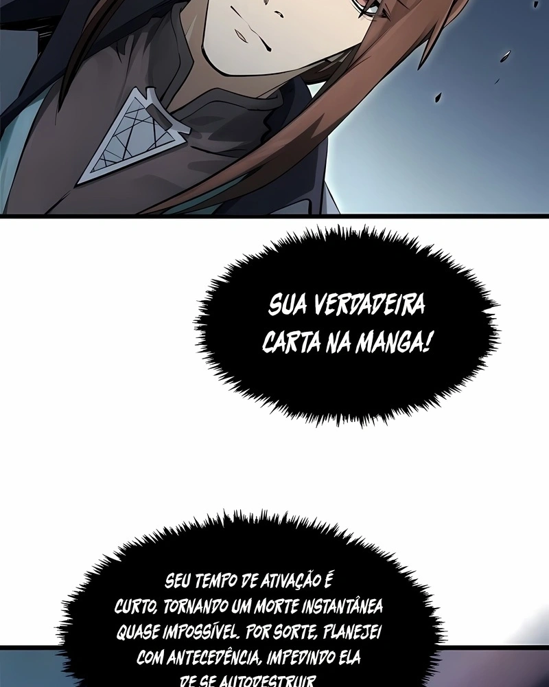 Página 63