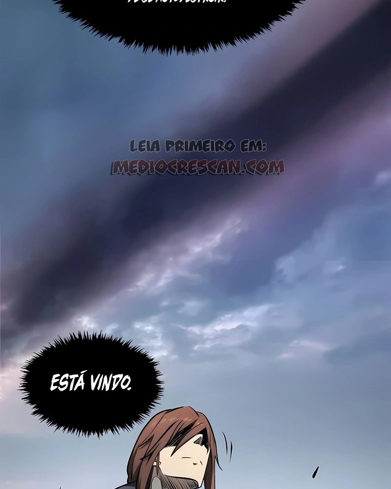Página 64