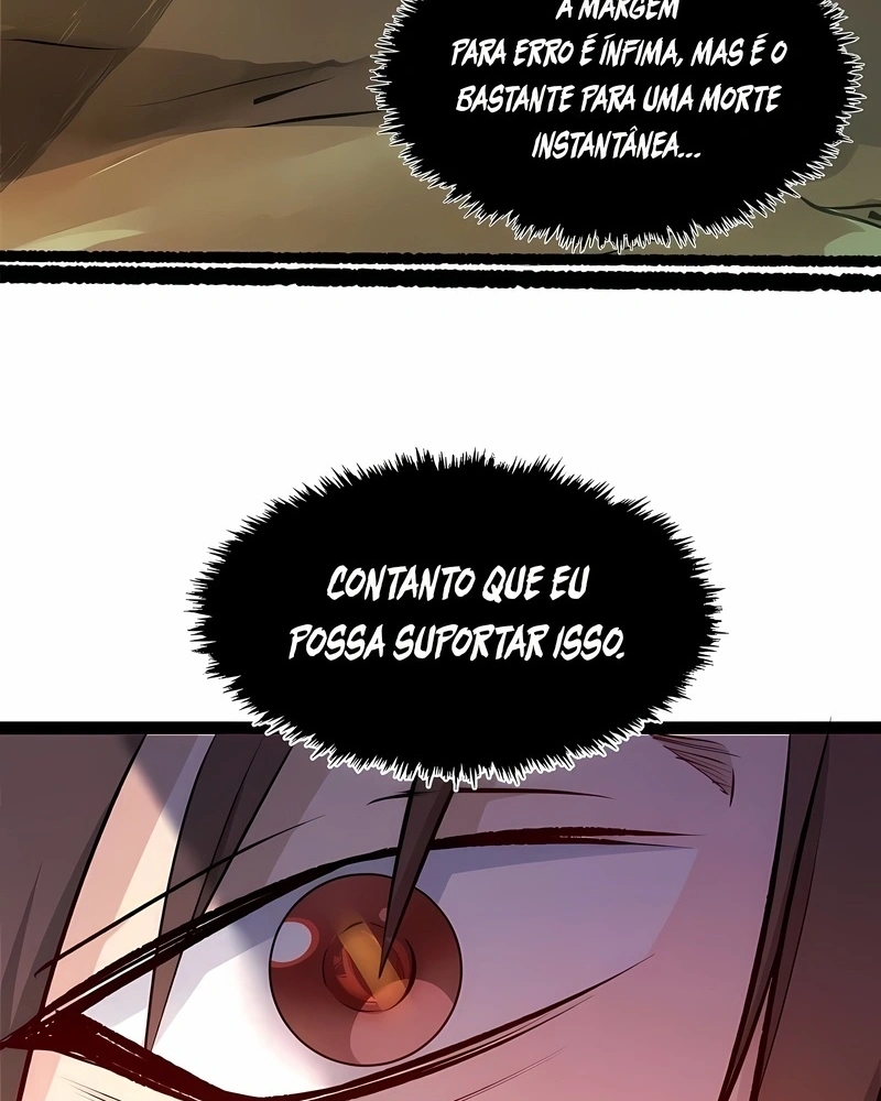 Página 69