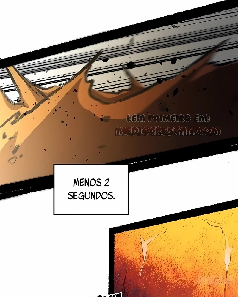 Página 77