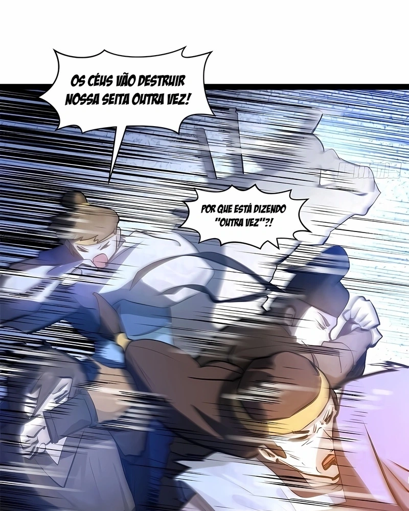 Página 86