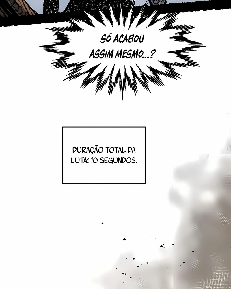 Página 92