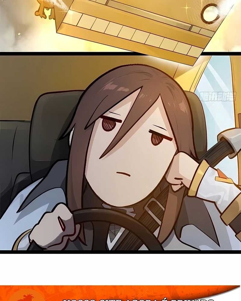 Página 97