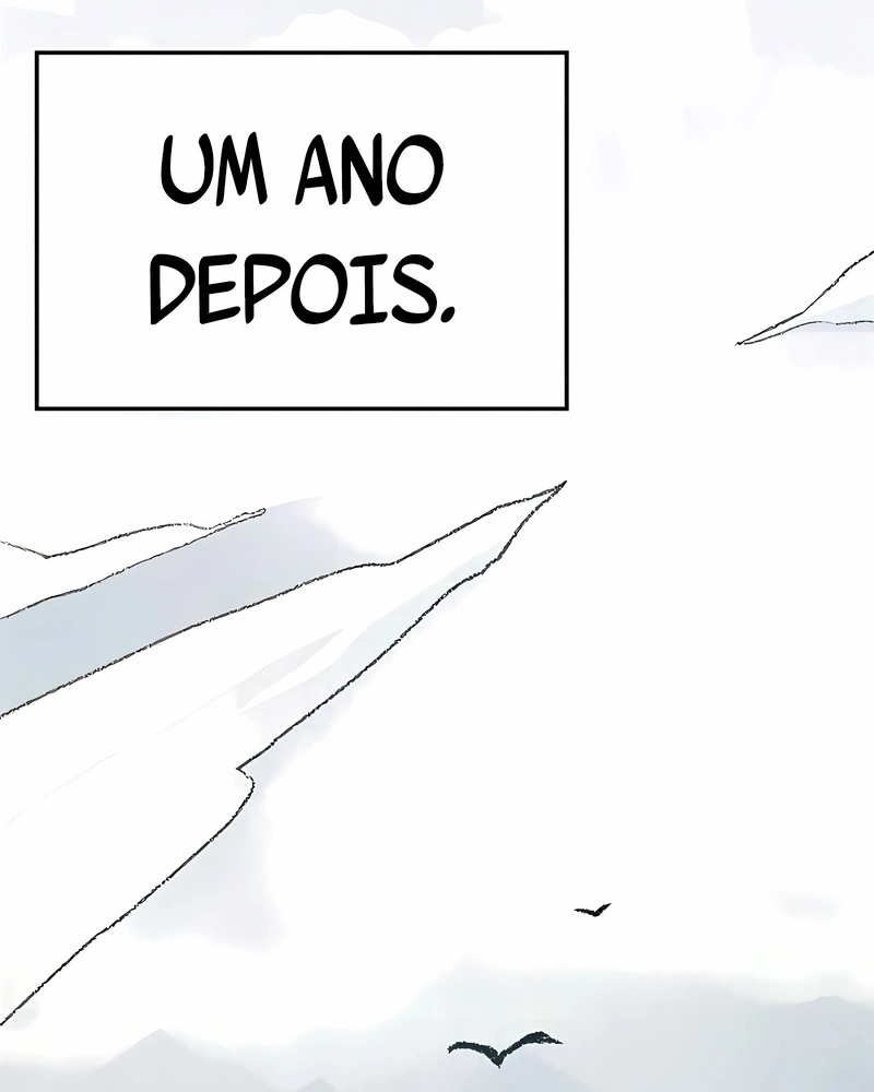 Página 45