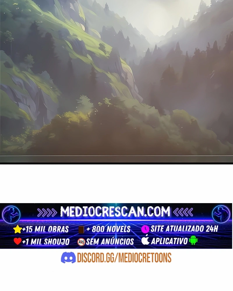 Página 47