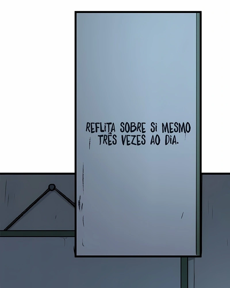 Página 48