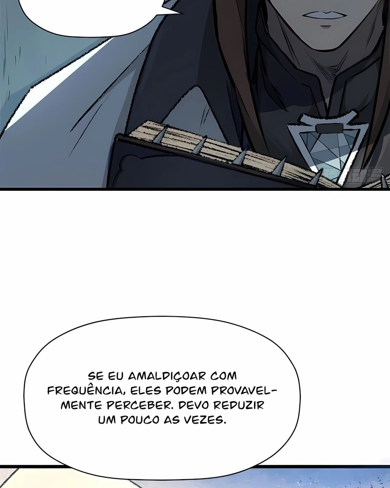 Página 50