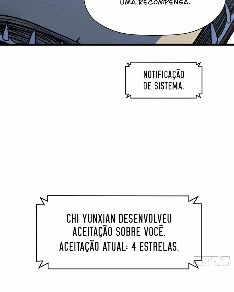Página 52