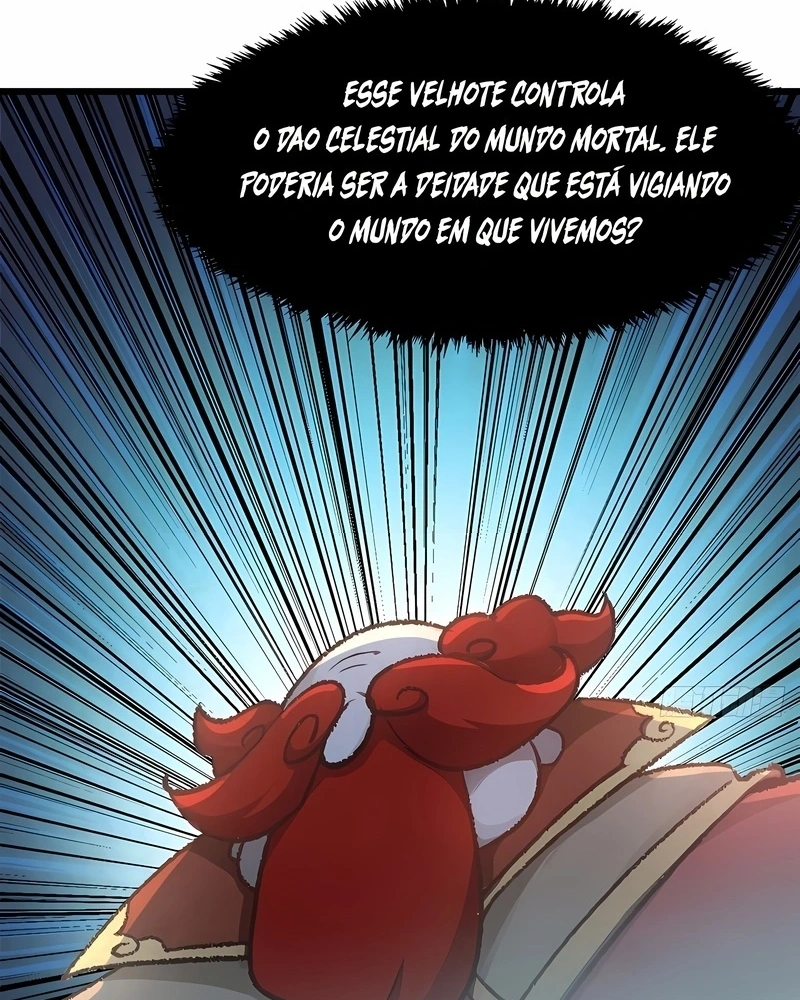 Página 56