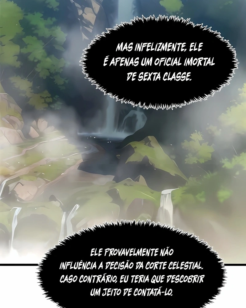 Página 58