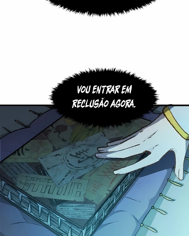Página 59