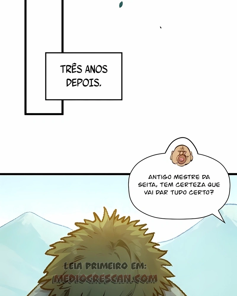 Página 63
