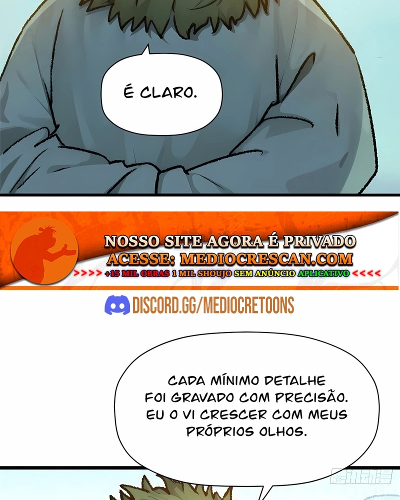 Página 64
