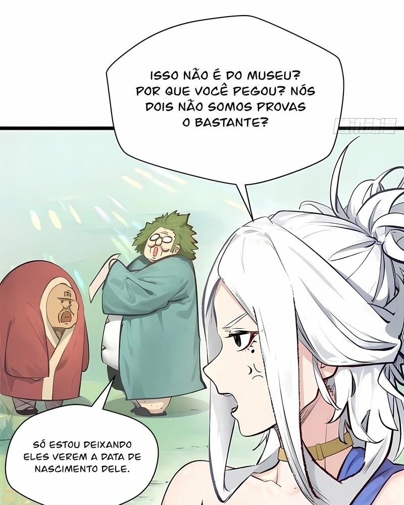 Página 66