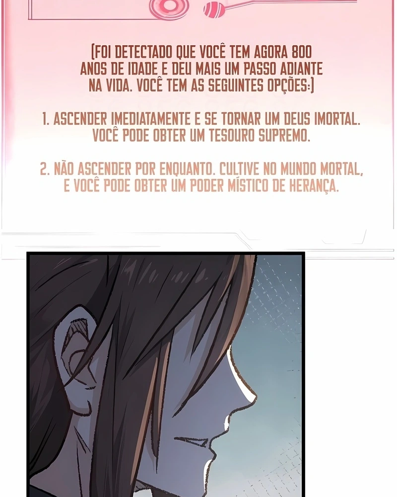 Página 72