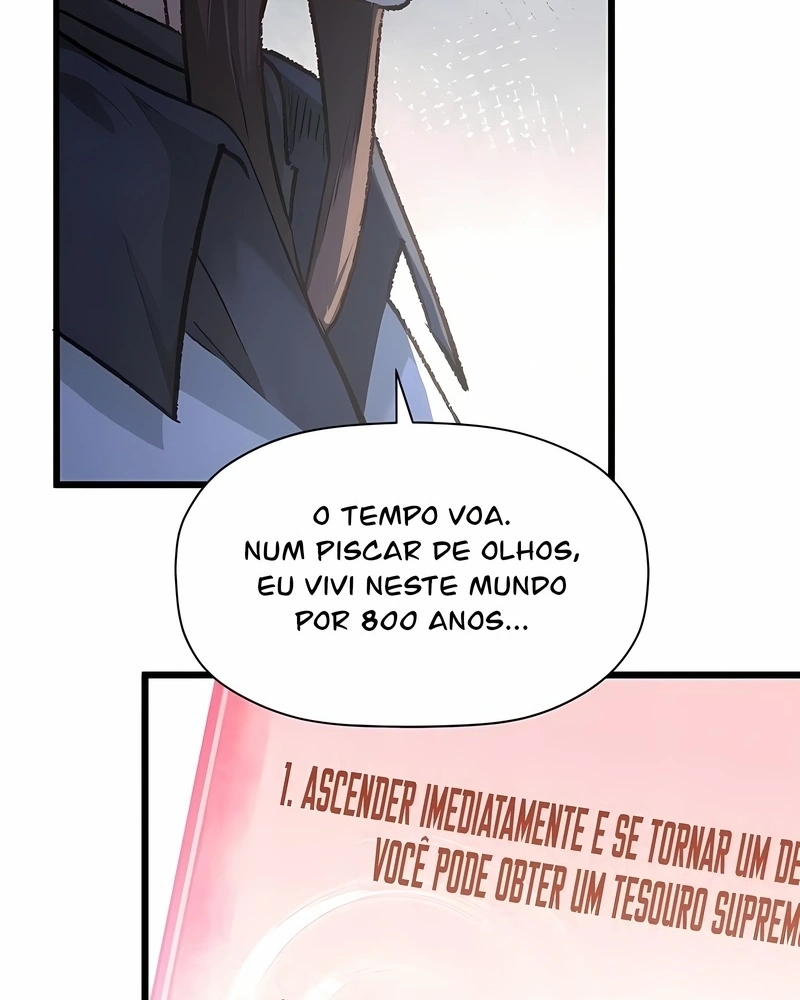 Página 73