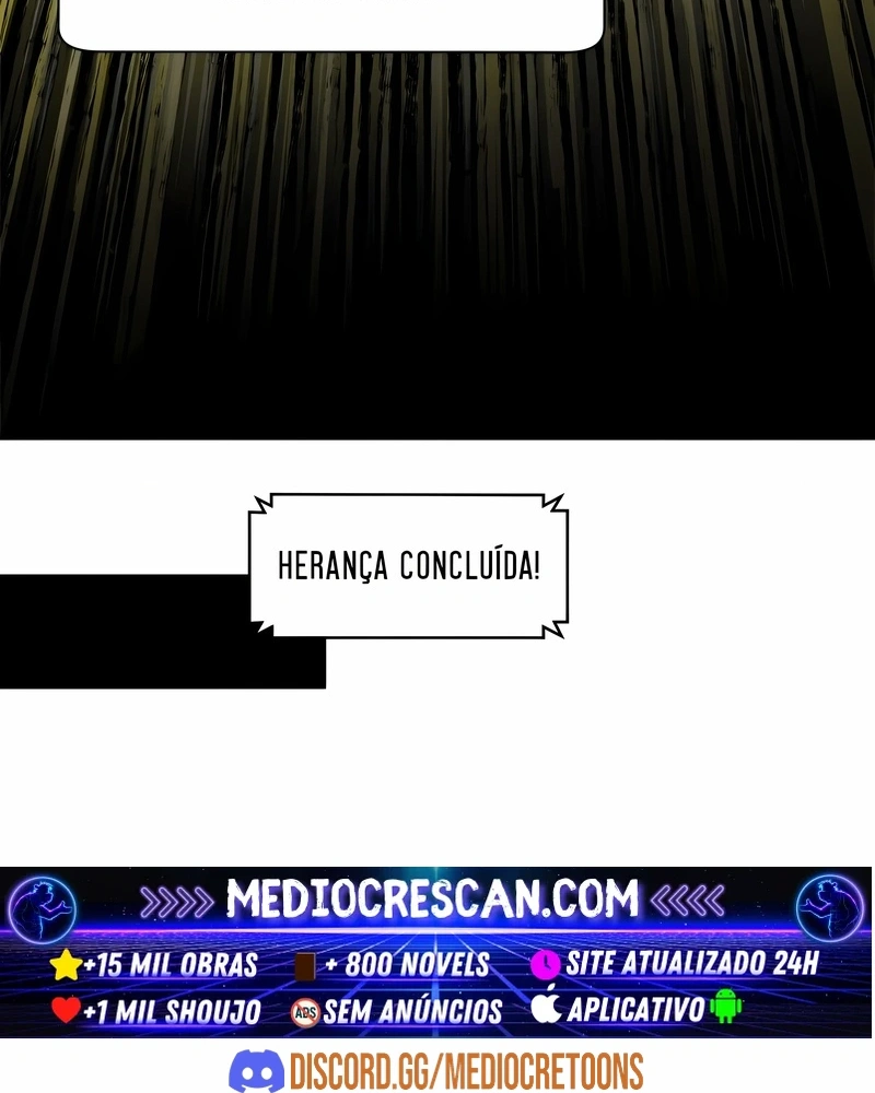 Página 76