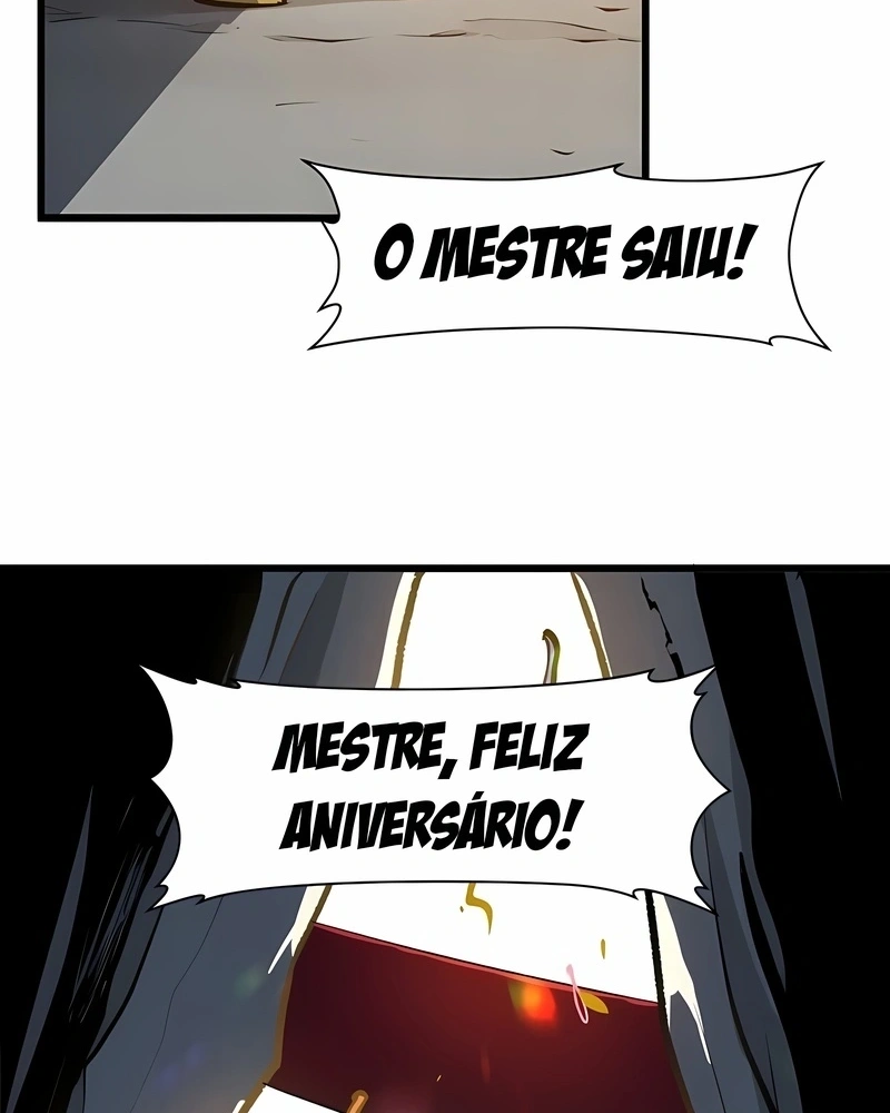 Página 80