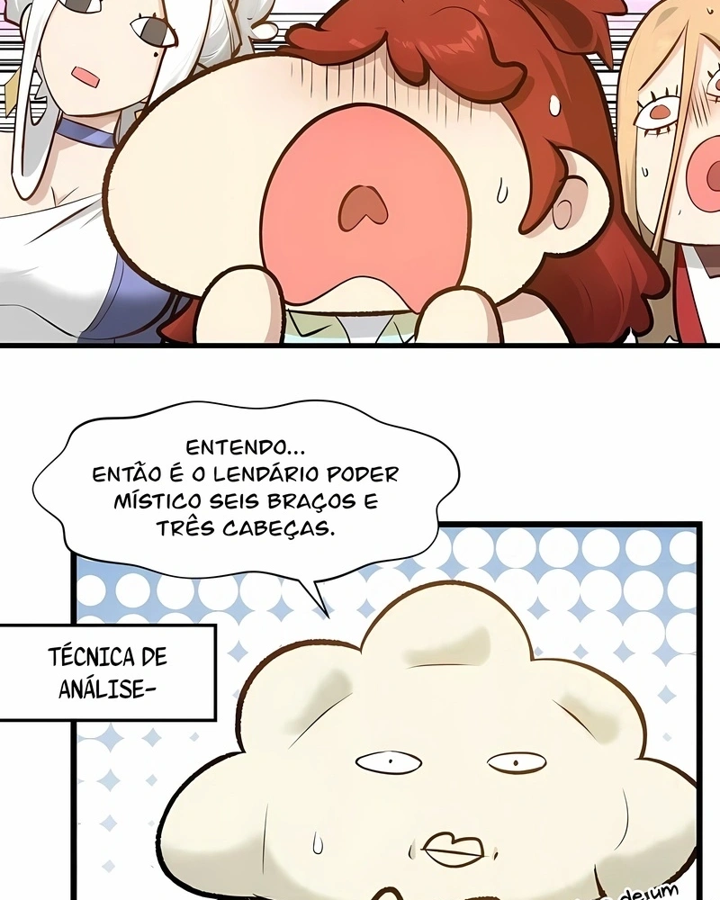 Página 85