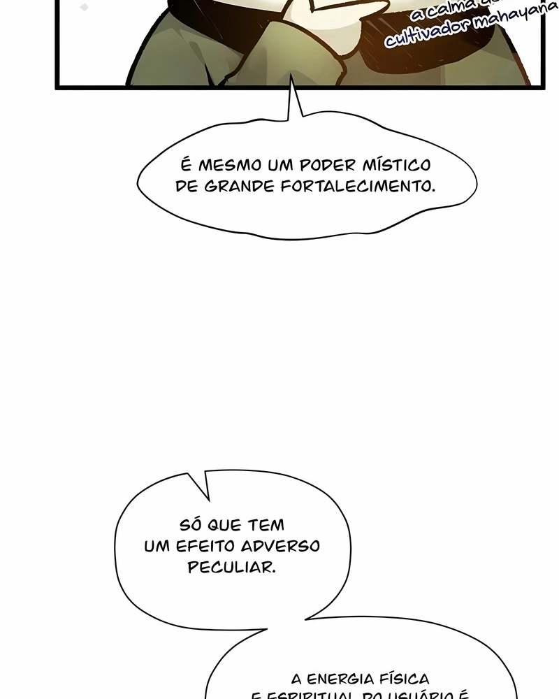 Página 86