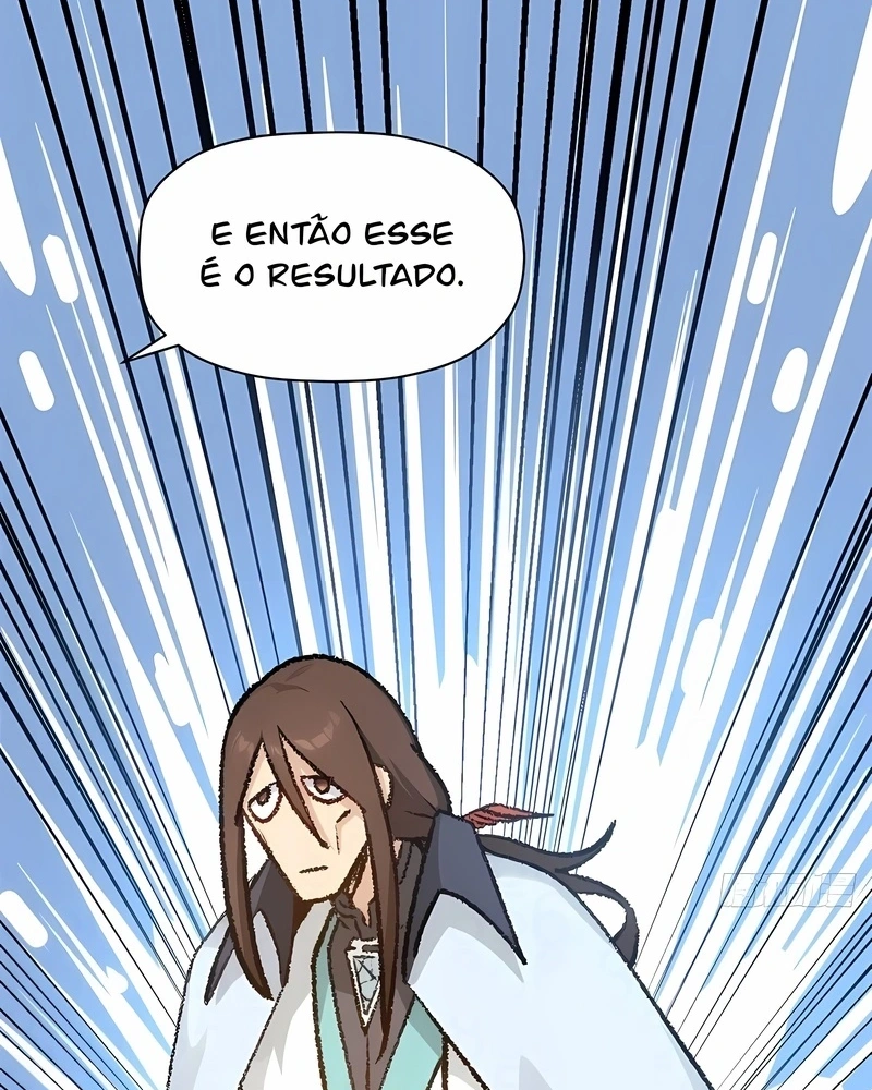 Página 88