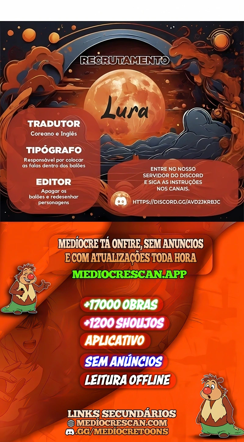 Página 92