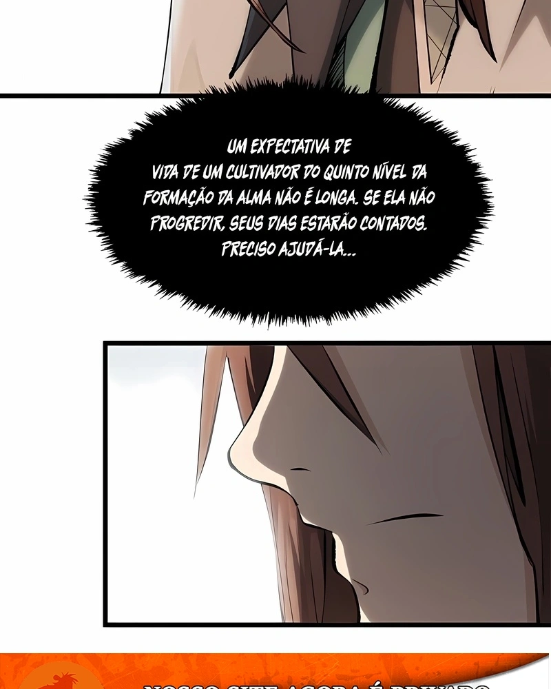 Página 35