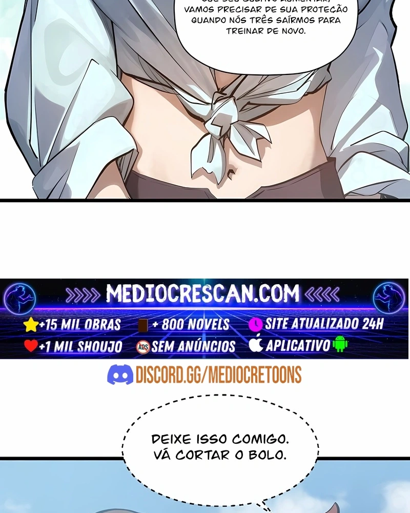 Página 46